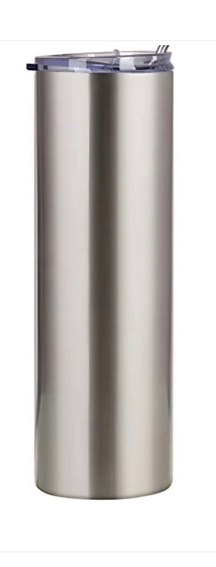 35oz skinny straight