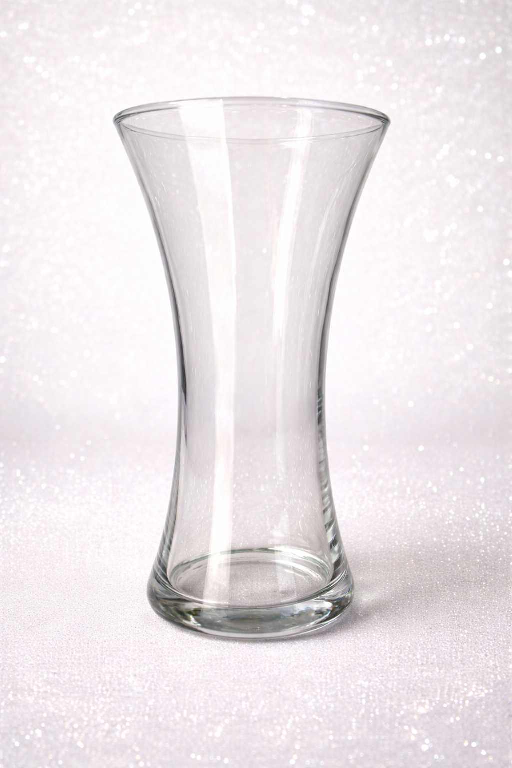 Trumpet vase 20/01